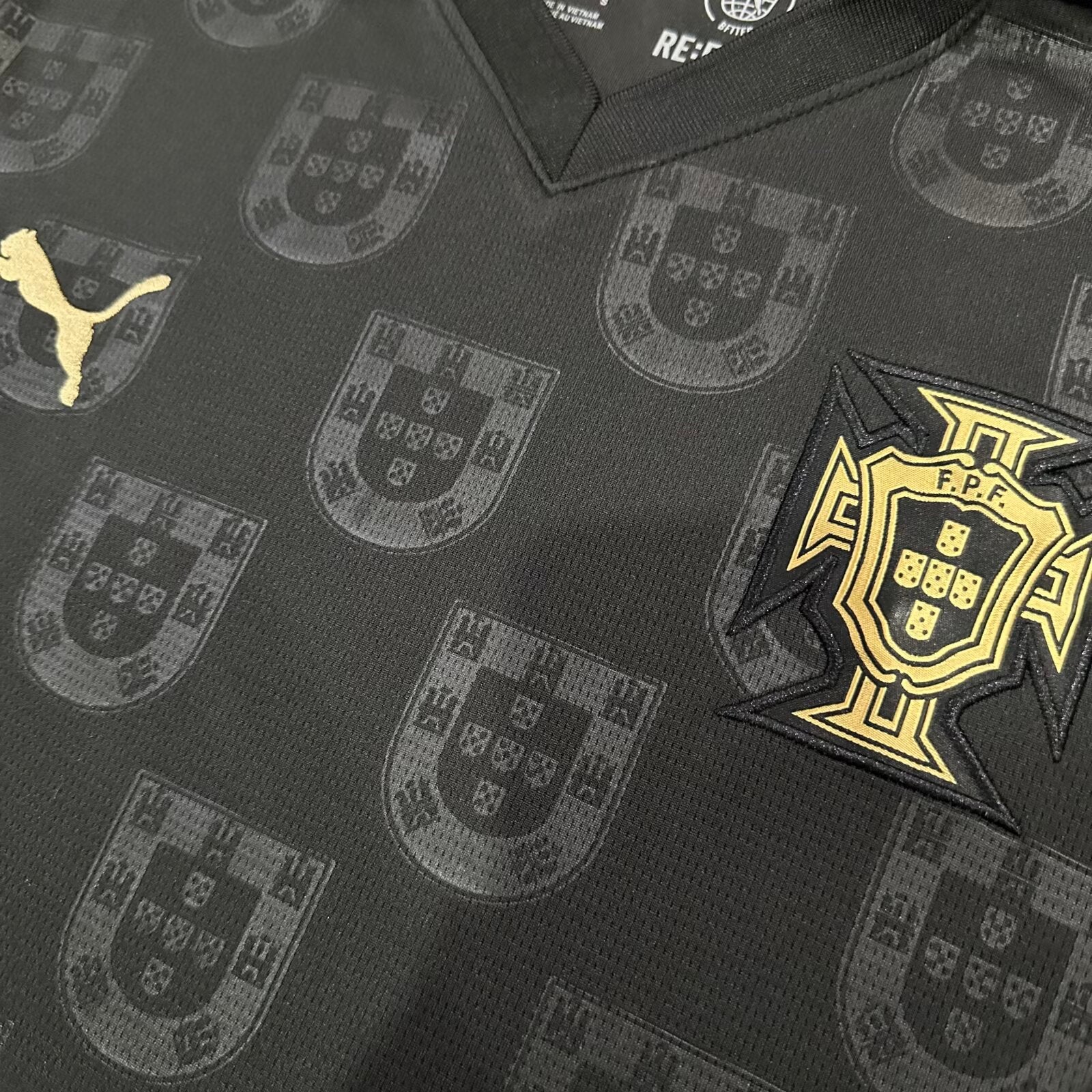 Portugal | Edición Especial