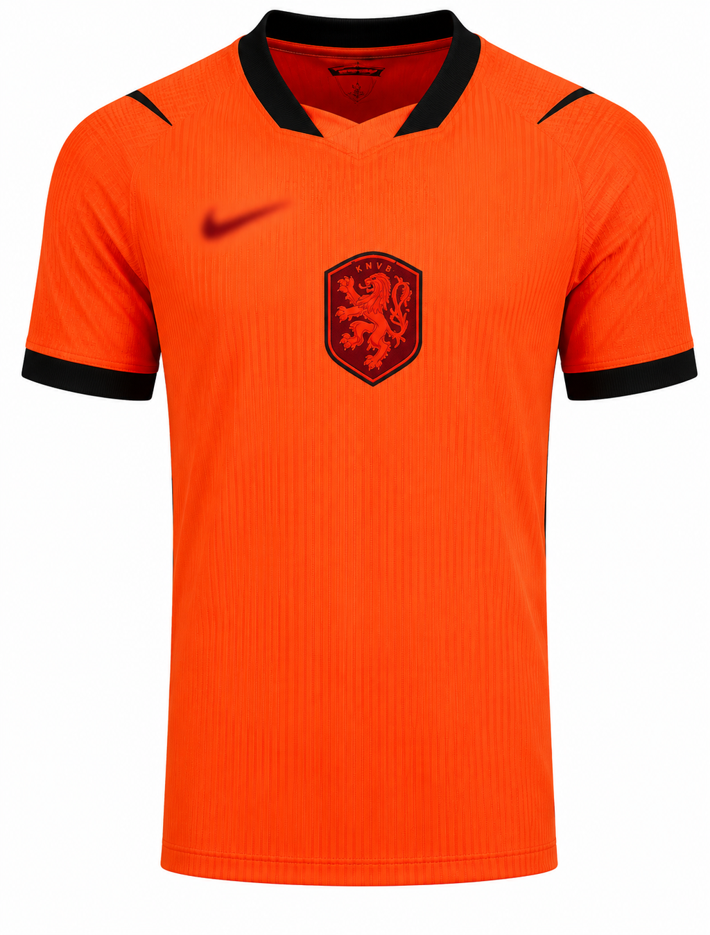 Países Bajos | Primera equipación