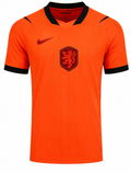 Países Bajos | Primera equipación