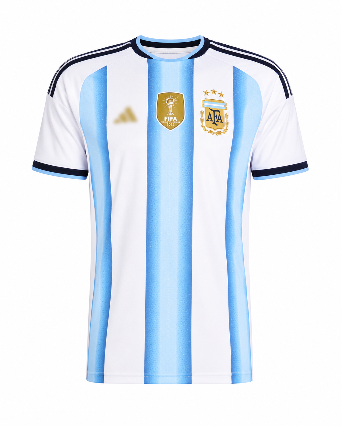 Argentina | Primera equipación