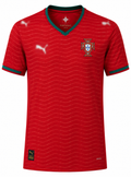 Portugal | Primera equipación