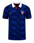 Francia | Primera equipación