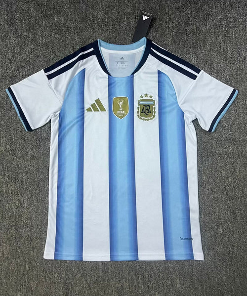 Argentina | Primera equipación