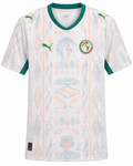Senegal | Primera equipación