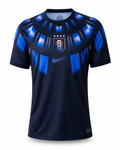 Uruguay | Segunda equipación