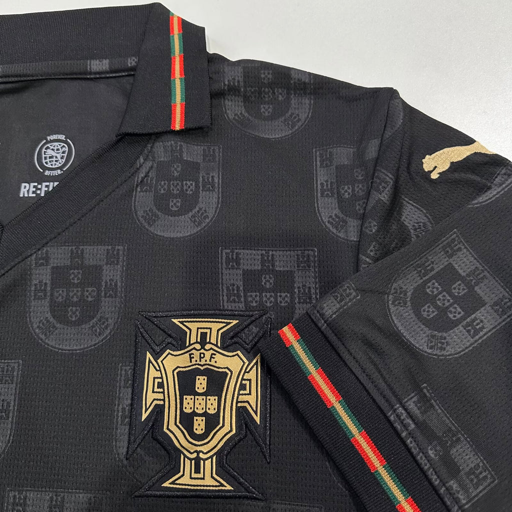 Portugal | Edición Especial