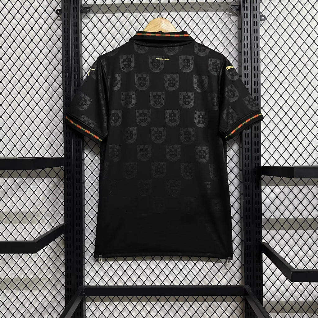 Portugal | Edición Especial