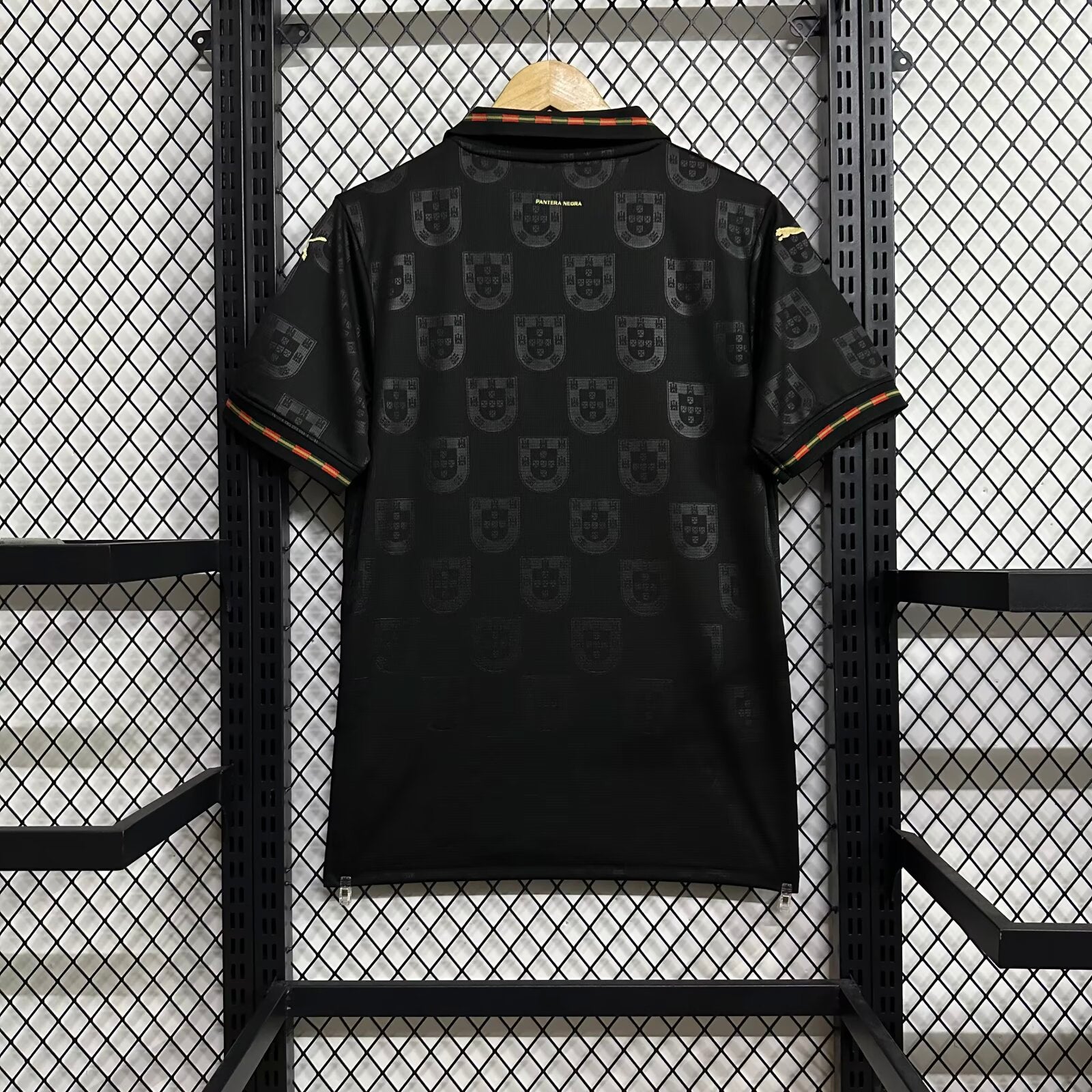 Portugal | Edición Especial