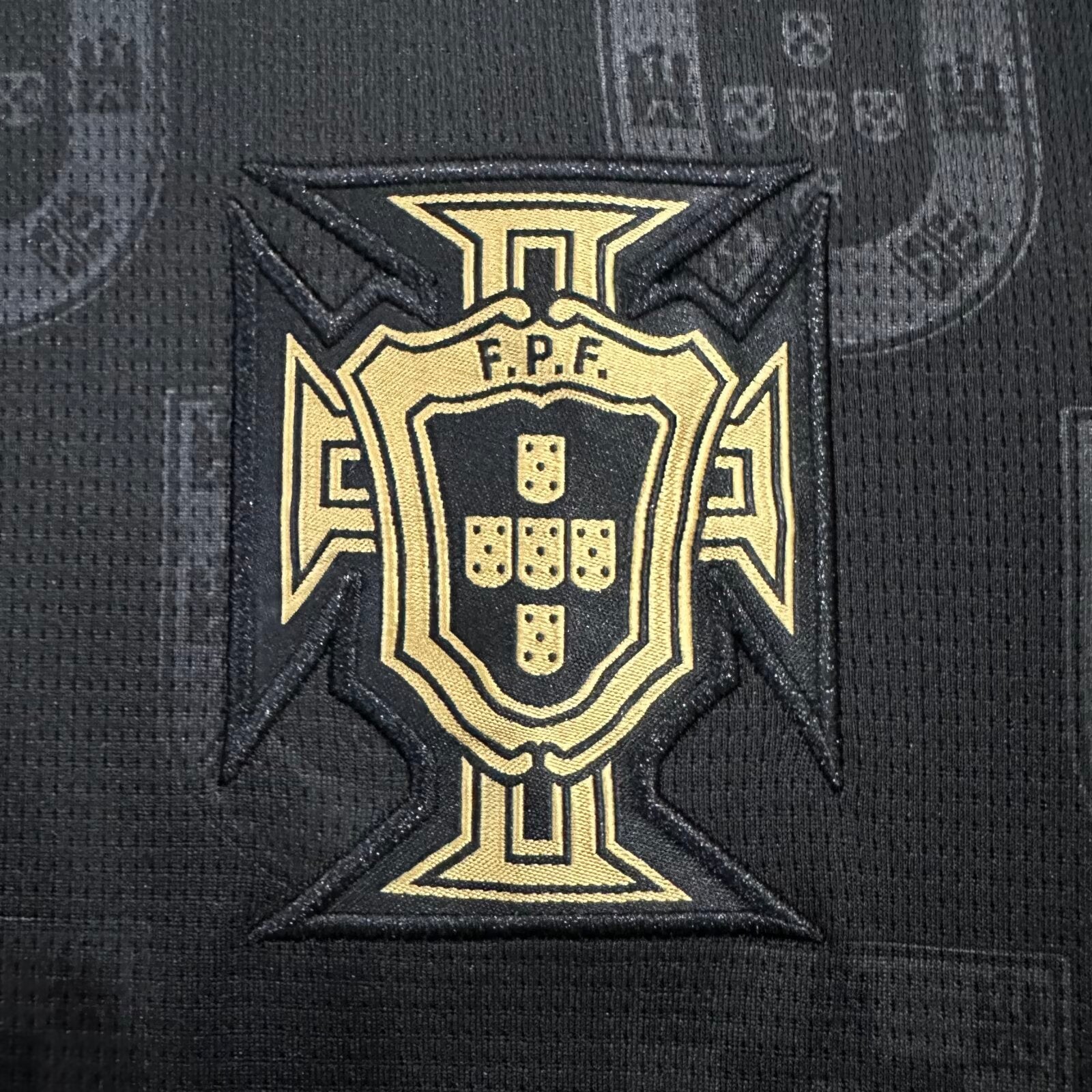 Portugal | Edición Especial