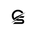 Offside Studio FC – Inicio