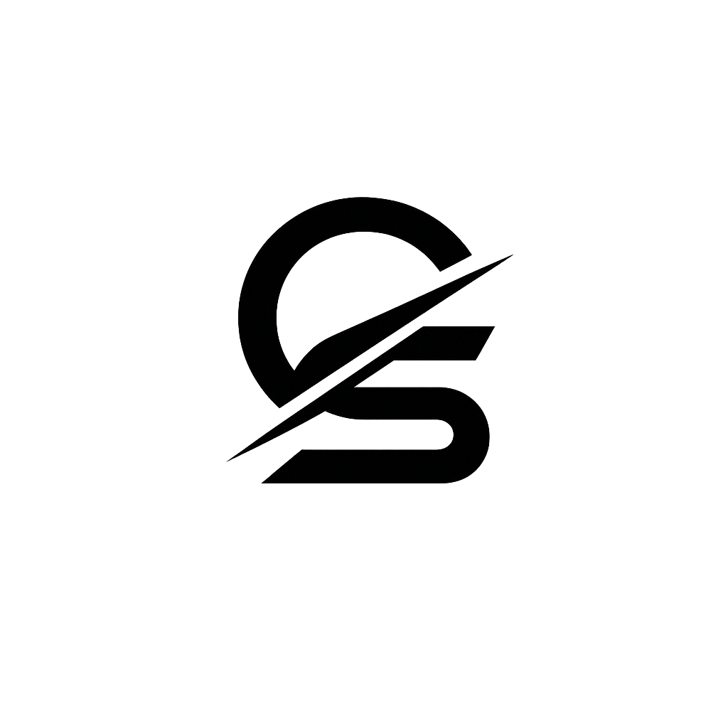 Offside Studio FC