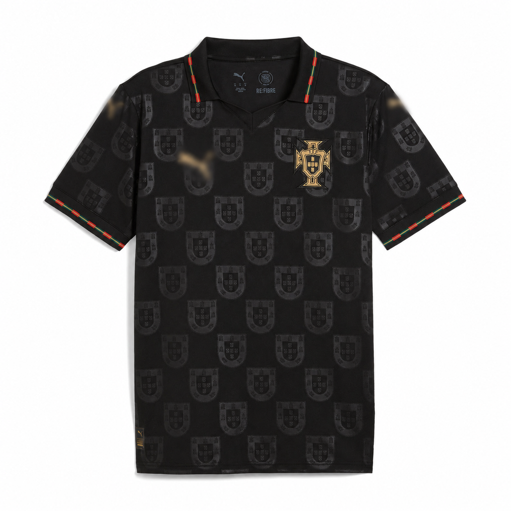 Portugal | Edición Especial