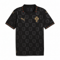 Portugal | Edición Especial
